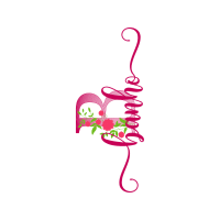 Illustration Flowers