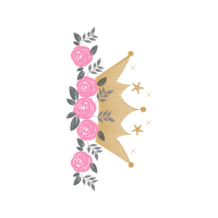 Illustration Flowers