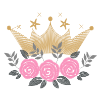 Illustration Flowers