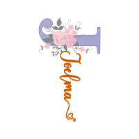 Illustration Flowers