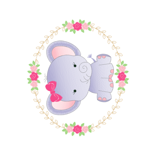 Illustration Flowers Illustration Flowers