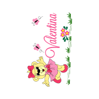 Illustration Flowers Illustration Flowers