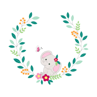 Illustration Flowers Illustration Flowers