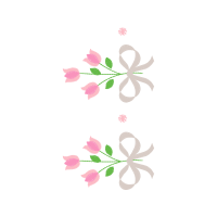 Illustration Flowers
