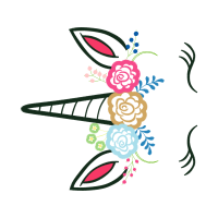 Illustration Flowers Illustration Flowers