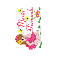 Illustration Flowers