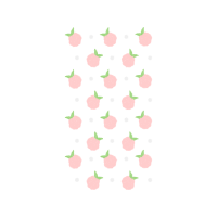 Illustration Flowers