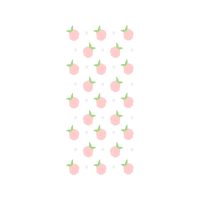 Illustration Flowers