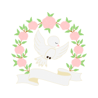 Illustration Flowers Illustration Flowers