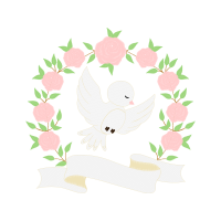 Illustration Flowers Illustration Flowers