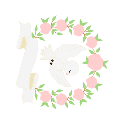 Illustration Flowers Illustration Flowers