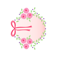 Illustration Flowers Illustration Flowers