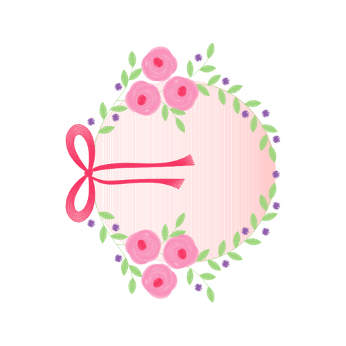 Illustration Flowers Illustration Flowers