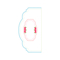 Illustration Flowers