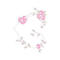 Illustration Flowers Illustration Flowers