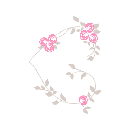 Illustration Flowers Illustration Flowers