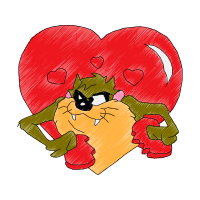 Illustration Flowers Illustration Flowers