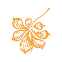 Illustration Flowers