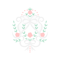 Illustration Flowers