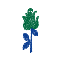 Illustration Flowers Illustration Flowers