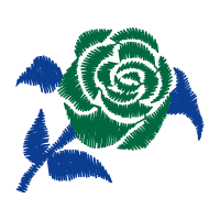 Illustration Flowers