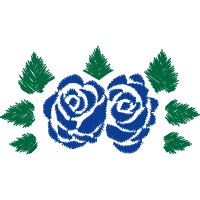 Illustration Flowers