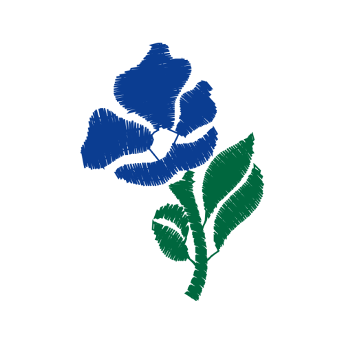 Illustration Flowers Illustration Flowers