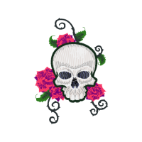 Illustration Flowers