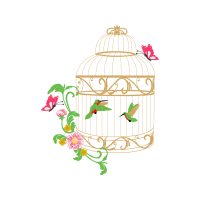 Illustration Flowers Illustration Flowers