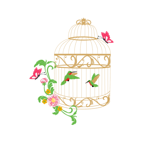 Illustration Flowers Illustration Flowers