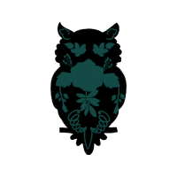 Illustration Flowers