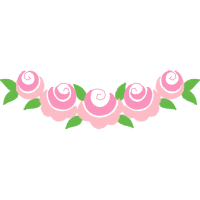 Illustration Flowers Illustration Flowers