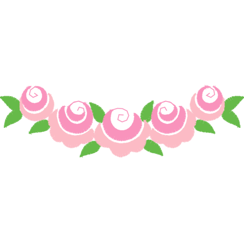 Illustration Flowers Illustration Flowers