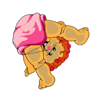 Illustration Flowers