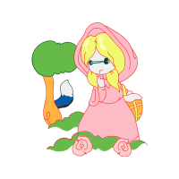 Illustration Flowers Illustration Flowers