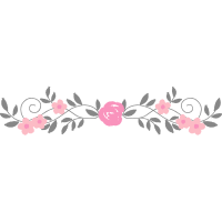 Illustration Flowers Illustration Flowers