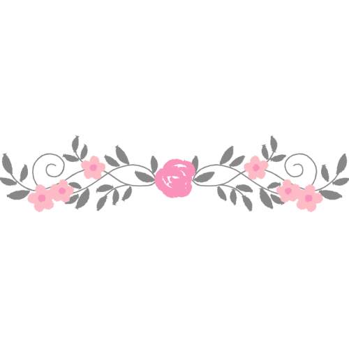 Illustration Flowers Illustration Flowers