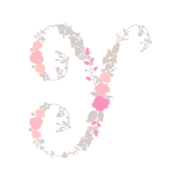 Illustration Flowers