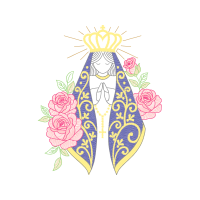 Illustration Flowers