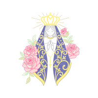 Illustration Flowers