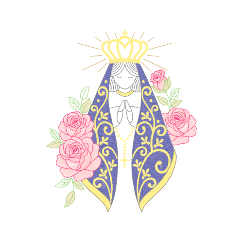 Illustration Flowers Illustration Flowers