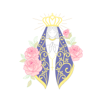 Illustration Flowers