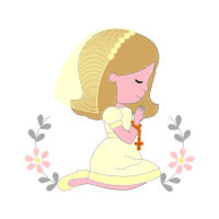 Illustration Flowers Illustration Flowers