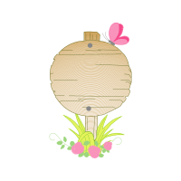 Illustration Flowers