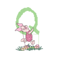 Illustration Flowers Illustration Flowers