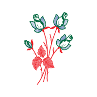 Illustration Flowers Illustration Flowers