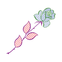 Illustration Flowers Illustration Flowers