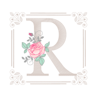 Illustration Flowers