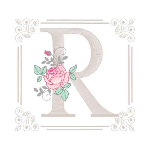 Illustration Flowers Illustration Flowers