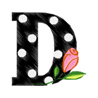 Illustration Flowers